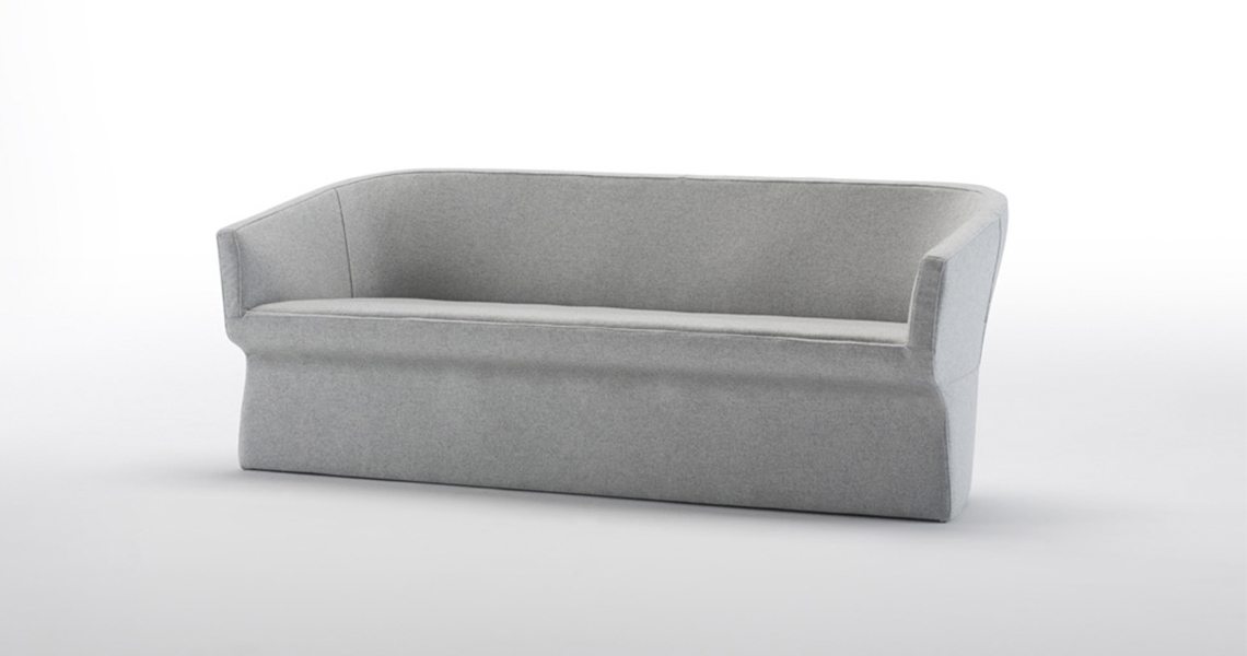 创意火狐官方网站 - 坐具|沙发|办公火狐官方网站|火狐HUOHU（中国）火狐官方网站|Fedele 沙发