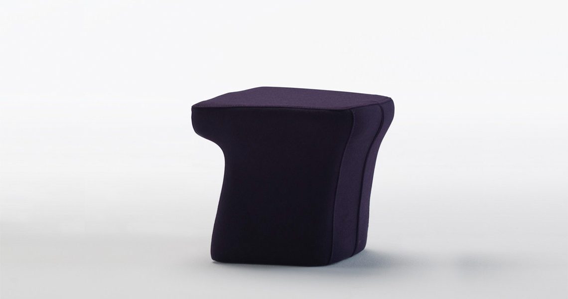 创意火狐官方网站 - 坐具|沙发|办公火狐官方网站|火狐HUOHU（中国）火狐官方网站|Fedele 沙发