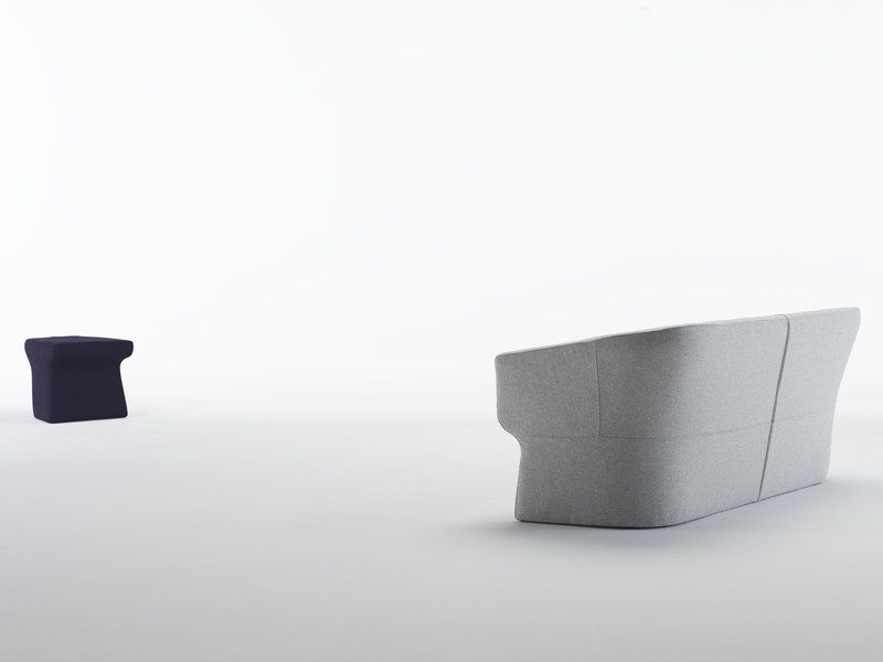 创意火狐官方网站 - 坐具|沙发|办公火狐官方网站|火狐HUOHU（中国）火狐官方网站|Fedele 沙发