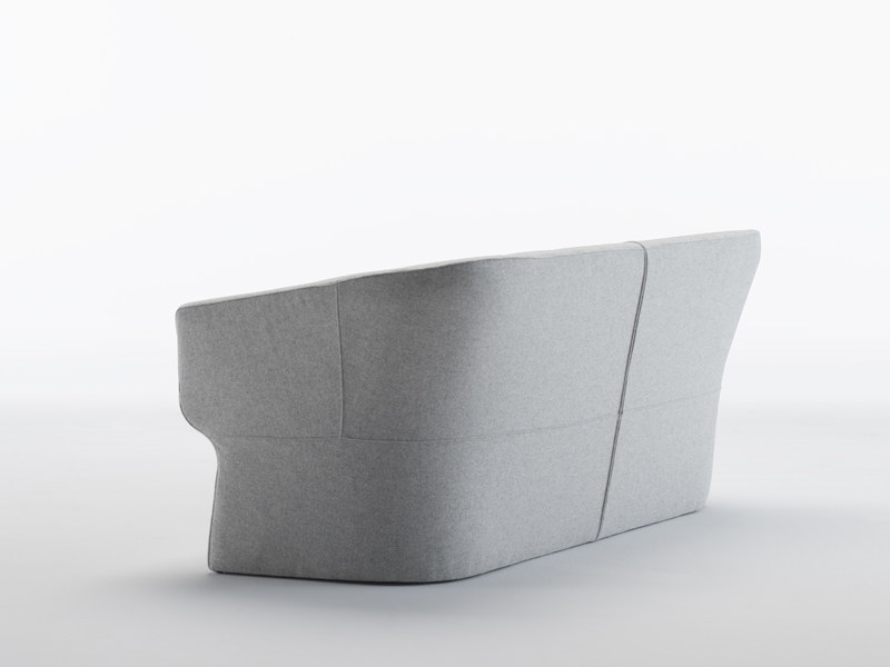 创意火狐官方网站 - 坐具|沙发|办公火狐官方网站|火狐HUOHU（中国）火狐官方网站|Fedele 沙发