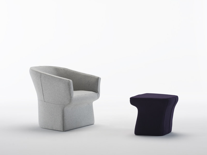 创意火狐官方网站 - 坐具|沙发|办公火狐官方网站|火狐HUOHU（中国）火狐官方网站|Fedele 沙发