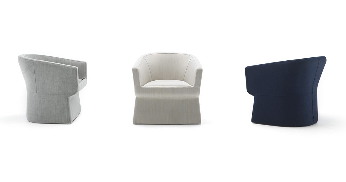 创意火狐官方网站 - 坐具|沙发|办公火狐官方网站|火狐HUOHU（中国）火狐官方网站|Fedele 沙发