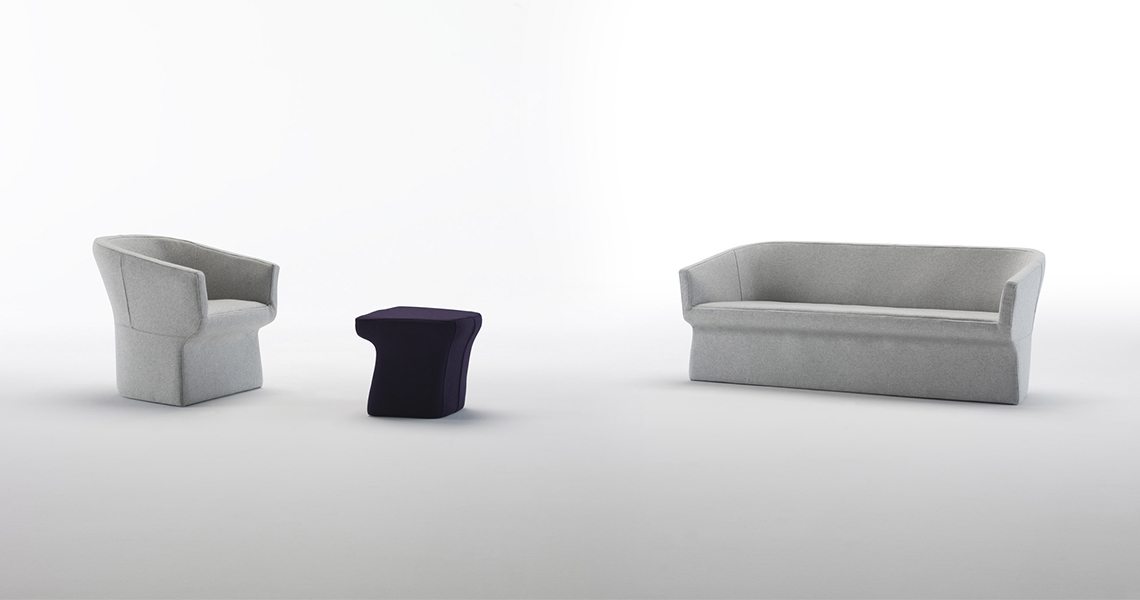 创意火狐官方网站 - 坐具|沙发|办公火狐官方网站|火狐HUOHU（中国）火狐官方网站|Fedele 沙发