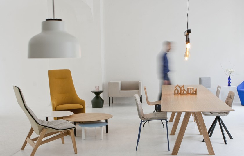 创意火狐官方网站 - 坐具|沙发|办公火狐官方网站|火狐HUOHU（中国）火狐官方网站|Brix 扶手椅/沙发椅