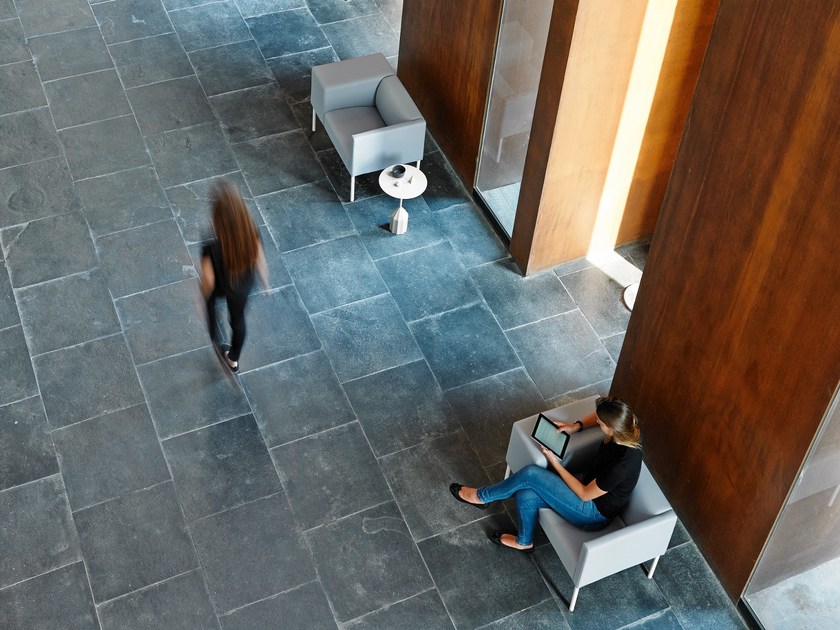 创意火狐官方网站 - 坐具|沙发|办公火狐官方网站|火狐HUOHU（中国）火狐官方网站|Brix 扶手椅/沙发椅