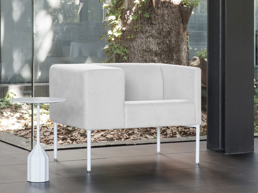 创意火狐官方网站 - 坐具|沙发|办公火狐官方网站|火狐HUOHU（中国）火狐官方网站|Brix 扶手椅/沙发椅