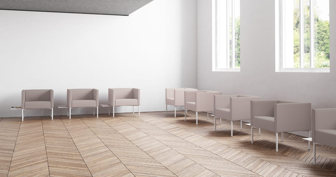 创意火狐官方网站 - 坐具|沙发|办公火狐官方网站|火狐HUOHU（中国）火狐官方网站|Brix 扶手椅/沙发椅