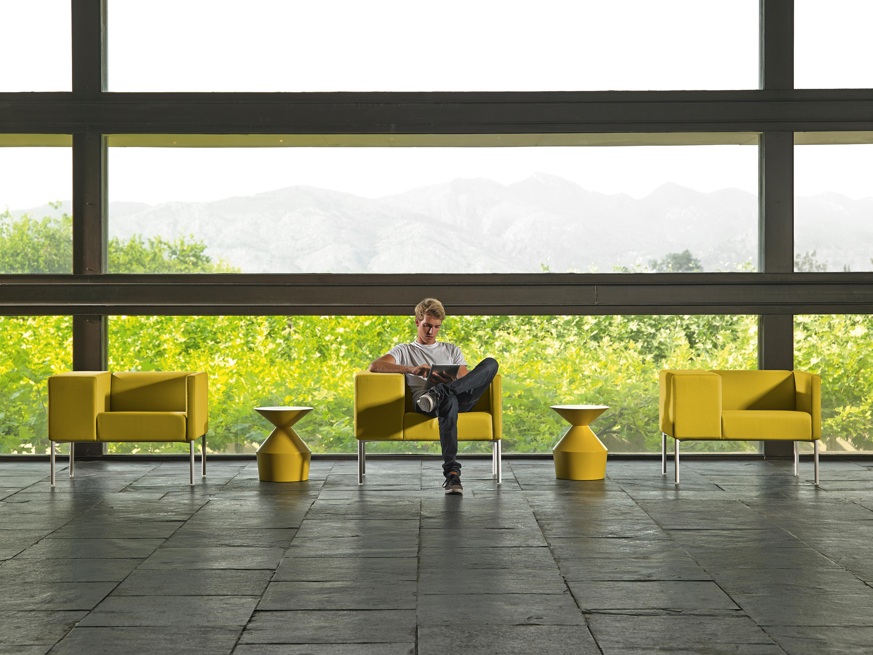 创意火狐官方网站 - 坐具|沙发|办公火狐官方网站|火狐HUOHU（中国）火狐官方网站|Brix 扶手椅/沙发椅