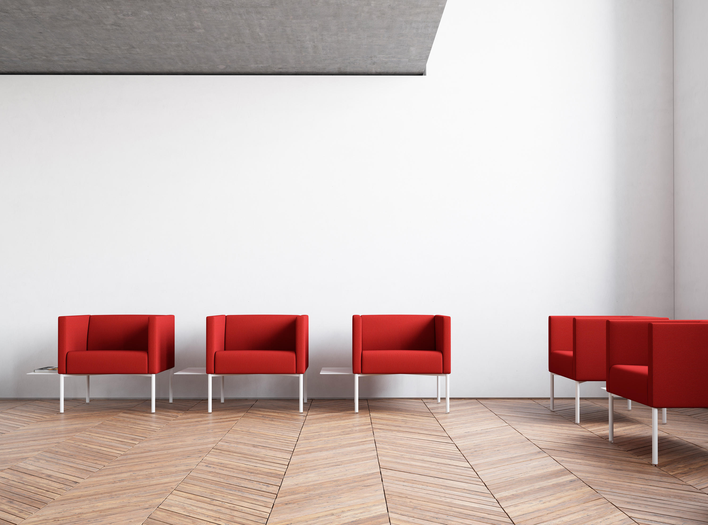 创意火狐官方网站 - 坐具|沙发|办公火狐官方网站|火狐HUOHU（中国）火狐官方网站|Brix 扶手椅/沙发椅