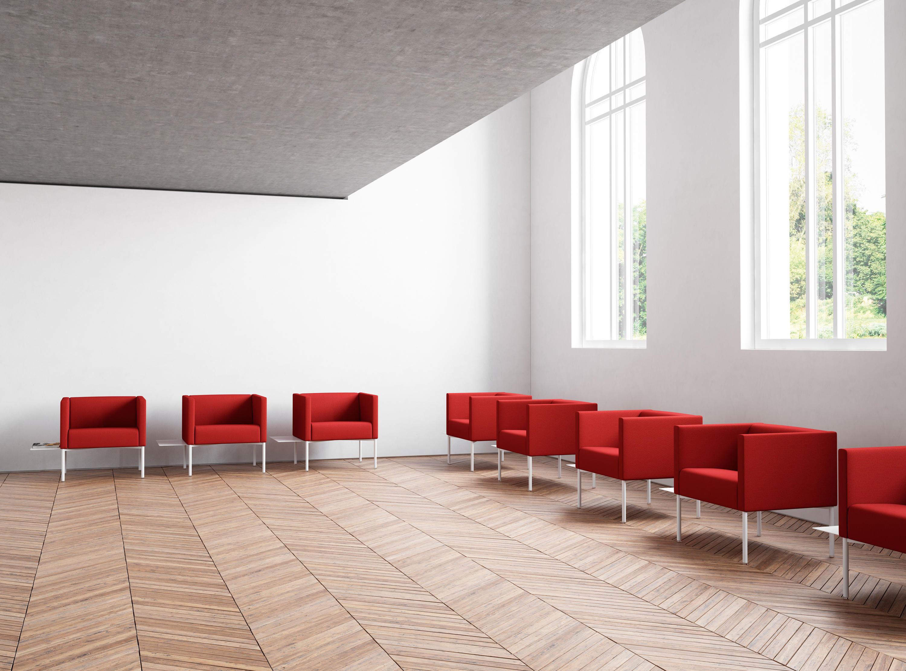 创意火狐官方网站 - 坐具|沙发|办公火狐官方网站|火狐HUOHU（中国）火狐官方网站|Brix 扶手椅/沙发椅