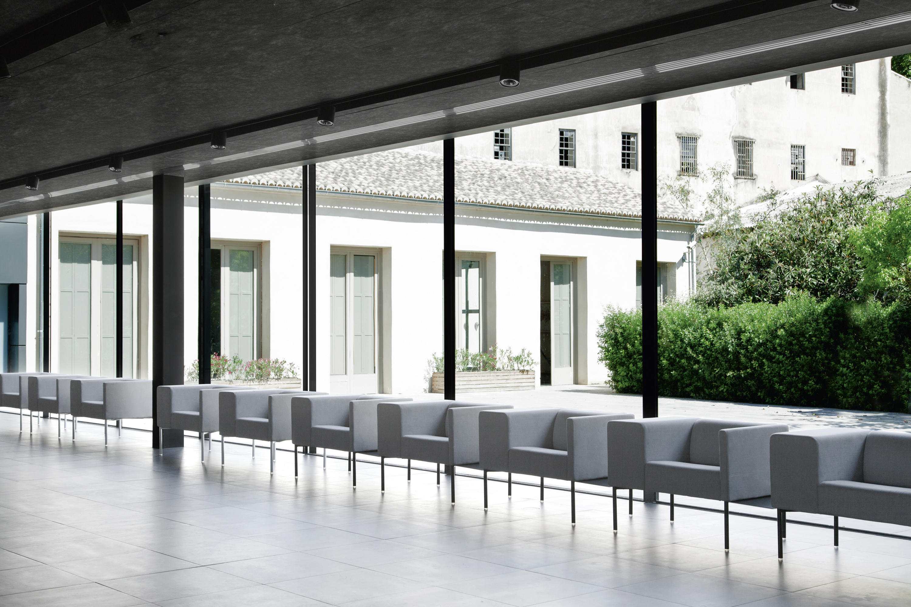 创意火狐官方网站 - 坐具|沙发|办公火狐官方网站|火狐HUOHU（中国）火狐官方网站|Brix 扶手椅/沙发椅