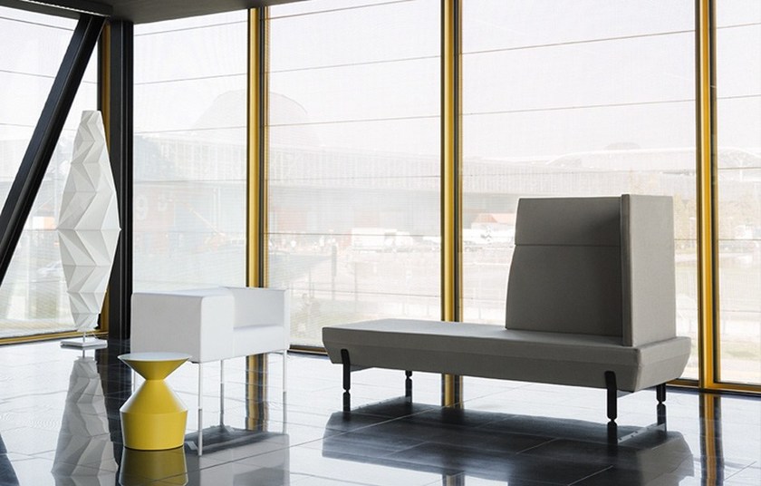 创意火狐官方网站 - 坐具|沙发|办公火狐官方网站|火狐HUOHU（中国）火狐官方网站|Brix 扶手椅/沙发椅