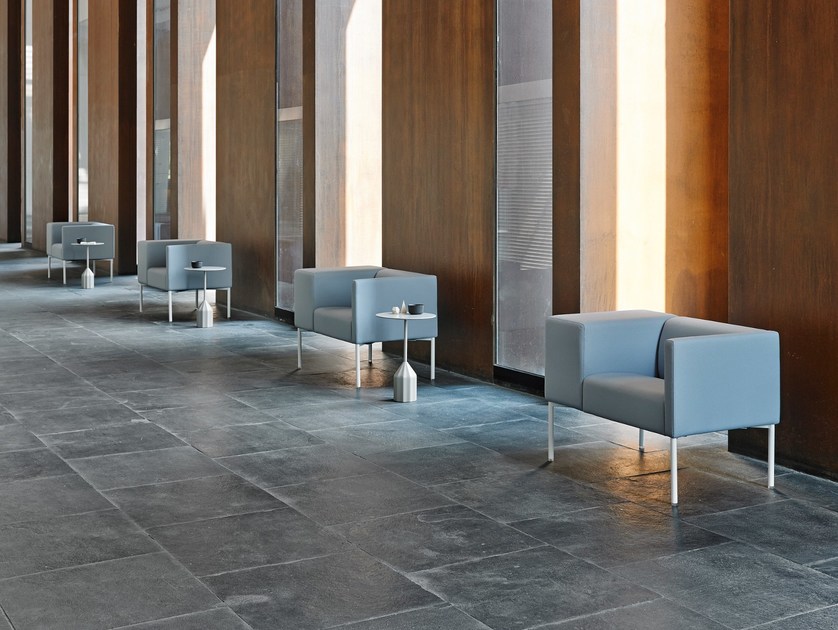 创意火狐官方网站 - 坐具|沙发|办公火狐官方网站|火狐HUOHU（中国）火狐官方网站|Brix 扶手椅/沙发椅