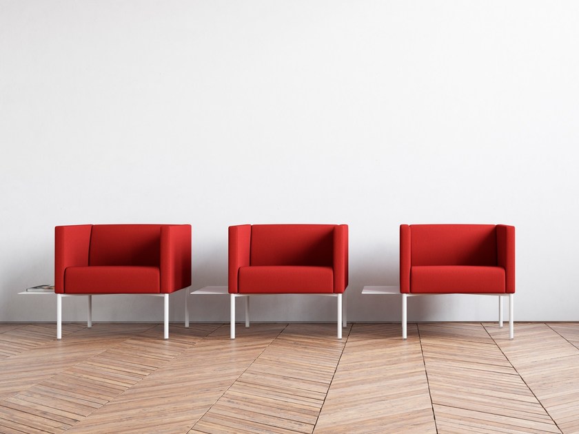 创意火狐官方网站 - 坐具|沙发|办公火狐官方网站|火狐HUOHU（中国）火狐官方网站|Brix 扶手椅/沙发椅