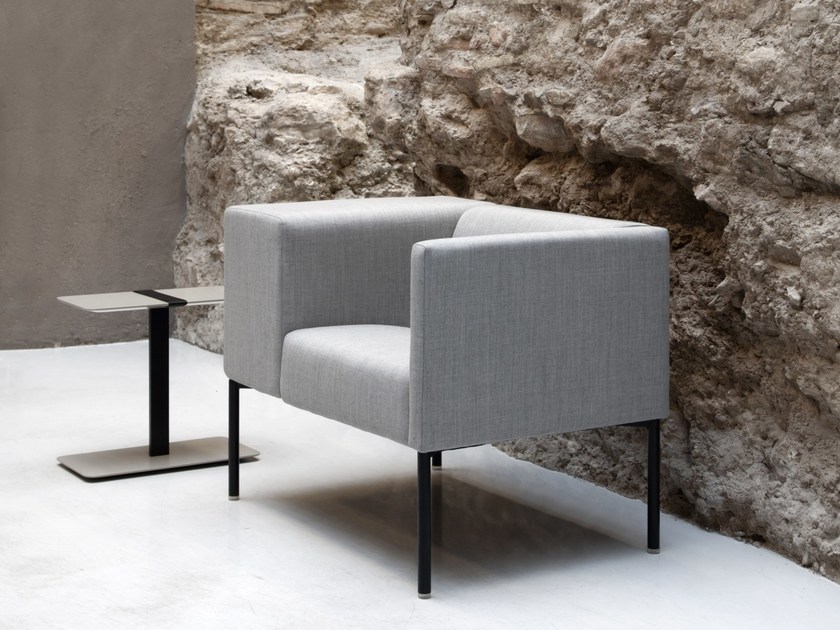 创意火狐官方网站 - 坐具|沙发|办公火狐官方网站|火狐HUOHU（中国）火狐官方网站|Brix 扶手椅/沙发椅