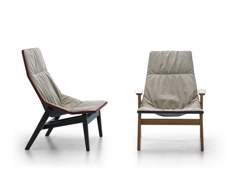 创意火狐官方网站 - 坐具|休闲椅|办公火狐官方网站|火狐HUOHU（中国）火狐官方网站|ACE 沙发椅