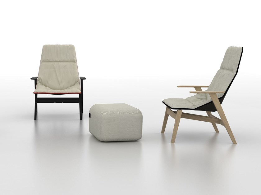 创意火狐官方网站 - 坐具|休闲椅|办公火狐官方网站|火狐HUOHU（中国）火狐官方网站|ACE 沙发椅