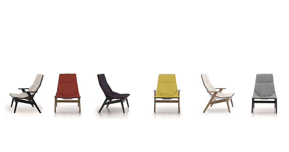 创意火狐官方网站 - 坐具|休闲椅|办公火狐官方网站|火狐HUOHU（中国）火狐官方网站|ACE 沙发椅