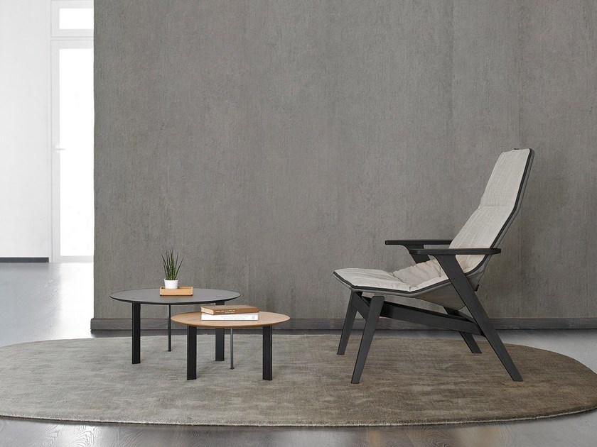 创意火狐官方网站 - 坐具|休闲椅|办公火狐官方网站|火狐HUOHU（中国）火狐官方网站|ACE 沙发椅