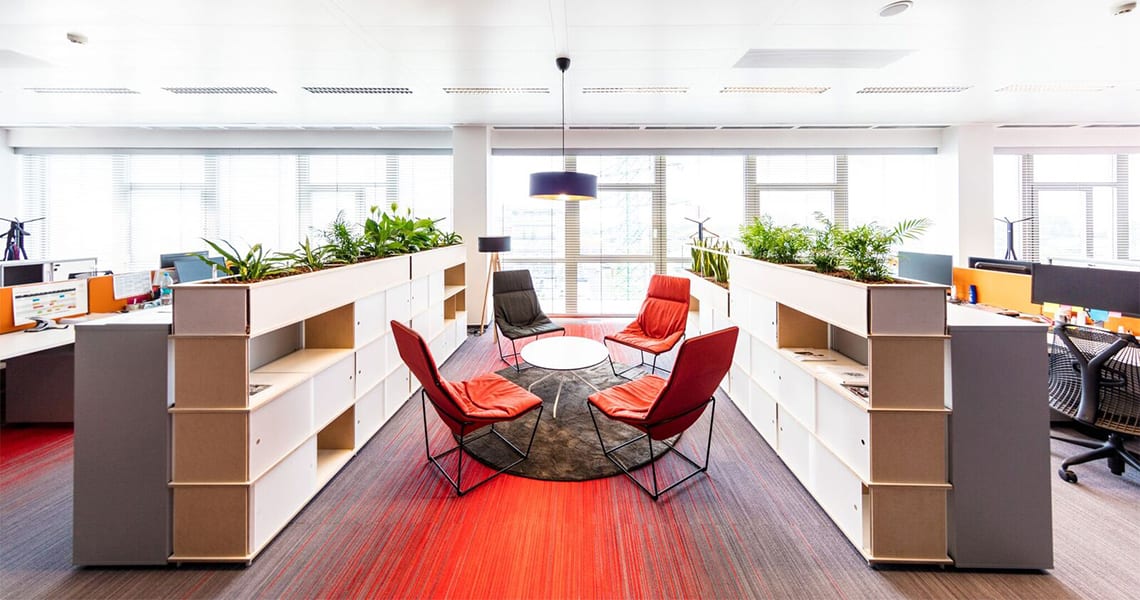 创意火狐官方网站 - 坐具|休闲椅|办公火狐官方网站|火狐HUOHU（中国）火狐官方网站|ACE 沙发椅