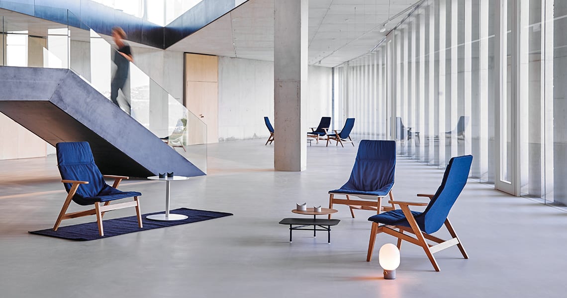 创意火狐官方网站 - 坐具|休闲椅|办公火狐官方网站|火狐HUOHU（中国）火狐官方网站|ACE 沙发椅