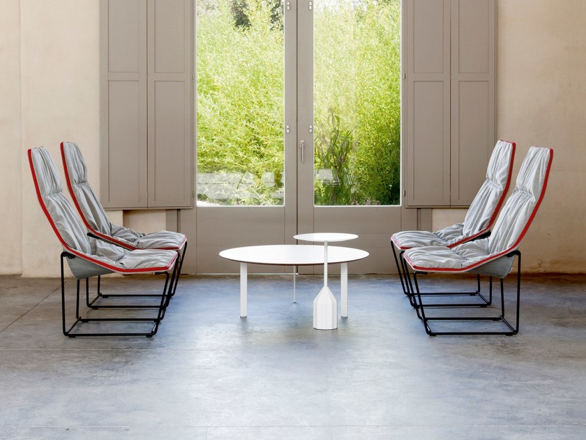 创意火狐官方网站 - 坐具|休闲椅|办公火狐官方网站|火狐HUOHU（中国）火狐官方网站|ACE 沙发椅