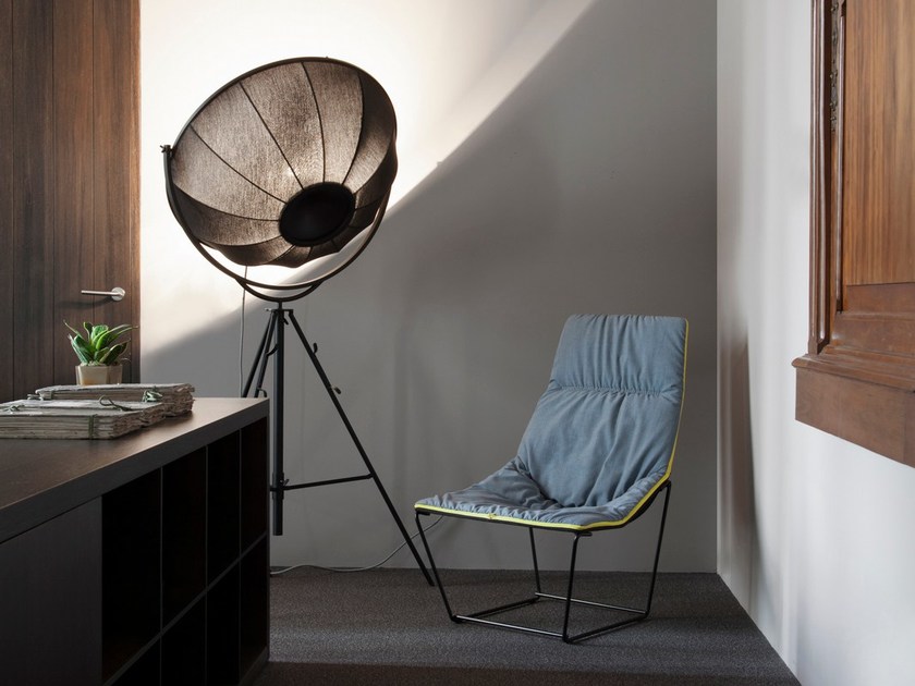 创意火狐官方网站 - 坐具|休闲椅|办公火狐官方网站|火狐HUOHU（中国）火狐官方网站|ACE 沙发椅