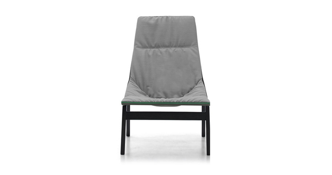 [创意火狐官方网站 - 坐具|休闲椅|办公火狐官方网站|火狐HUOHU（中国）火狐官方网站|ACE 沙发椅]