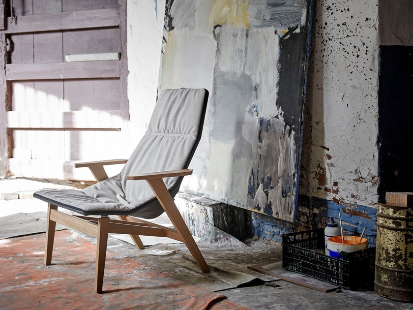 创意火狐官方网站 - 坐具|休闲椅|办公火狐官方网站|火狐HUOHU（中国）火狐官方网站|ACE 沙发椅