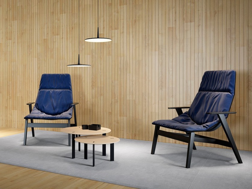 创意火狐官方网站 - 坐具|休闲椅|办公火狐官方网站|火狐HUOHU（中国）火狐官方网站|ACE 沙发椅