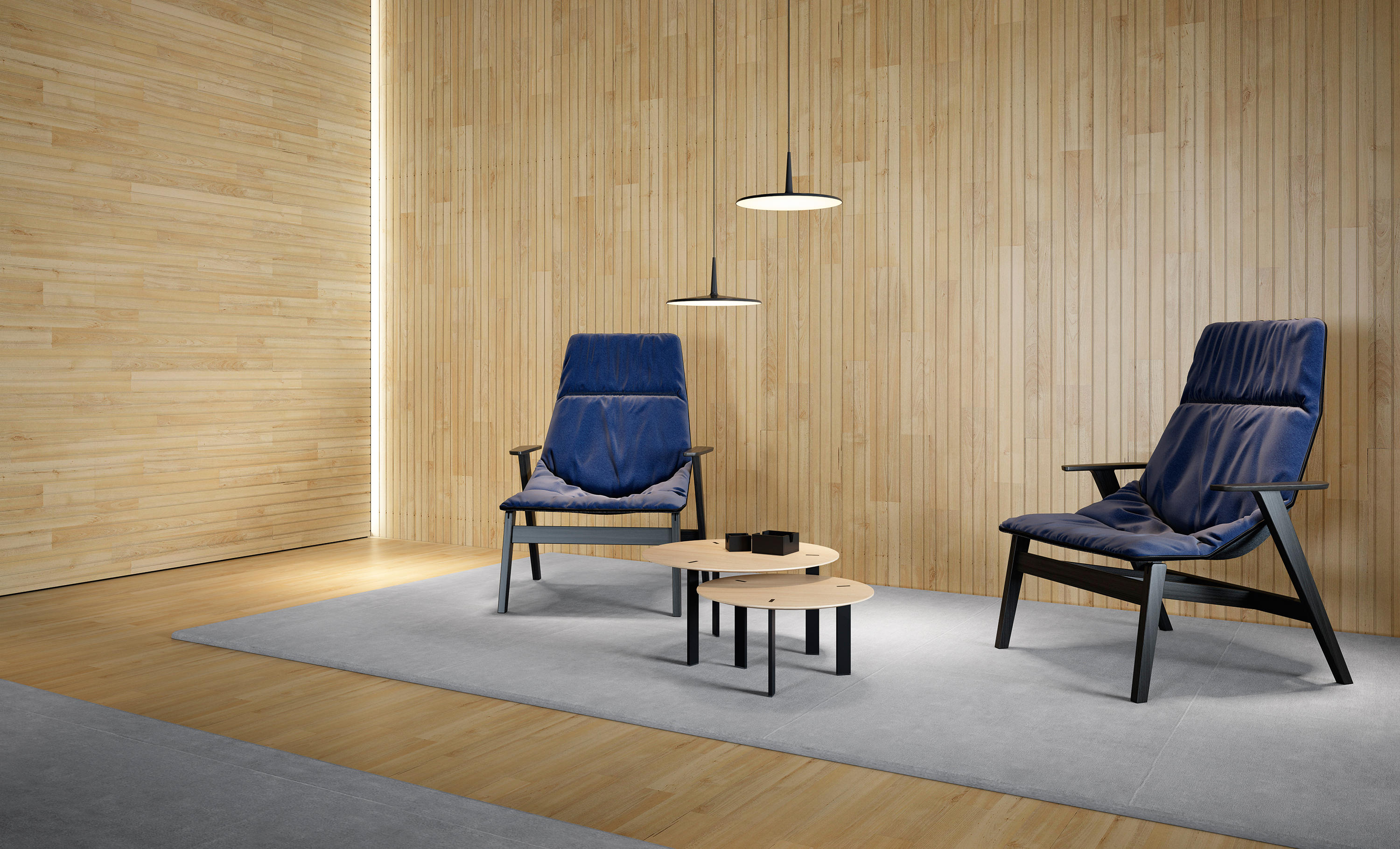 创意火狐官方网站 - 坐具|休闲椅|办公火狐官方网站|火狐HUOHU（中国）火狐官方网站|ACE 沙发椅