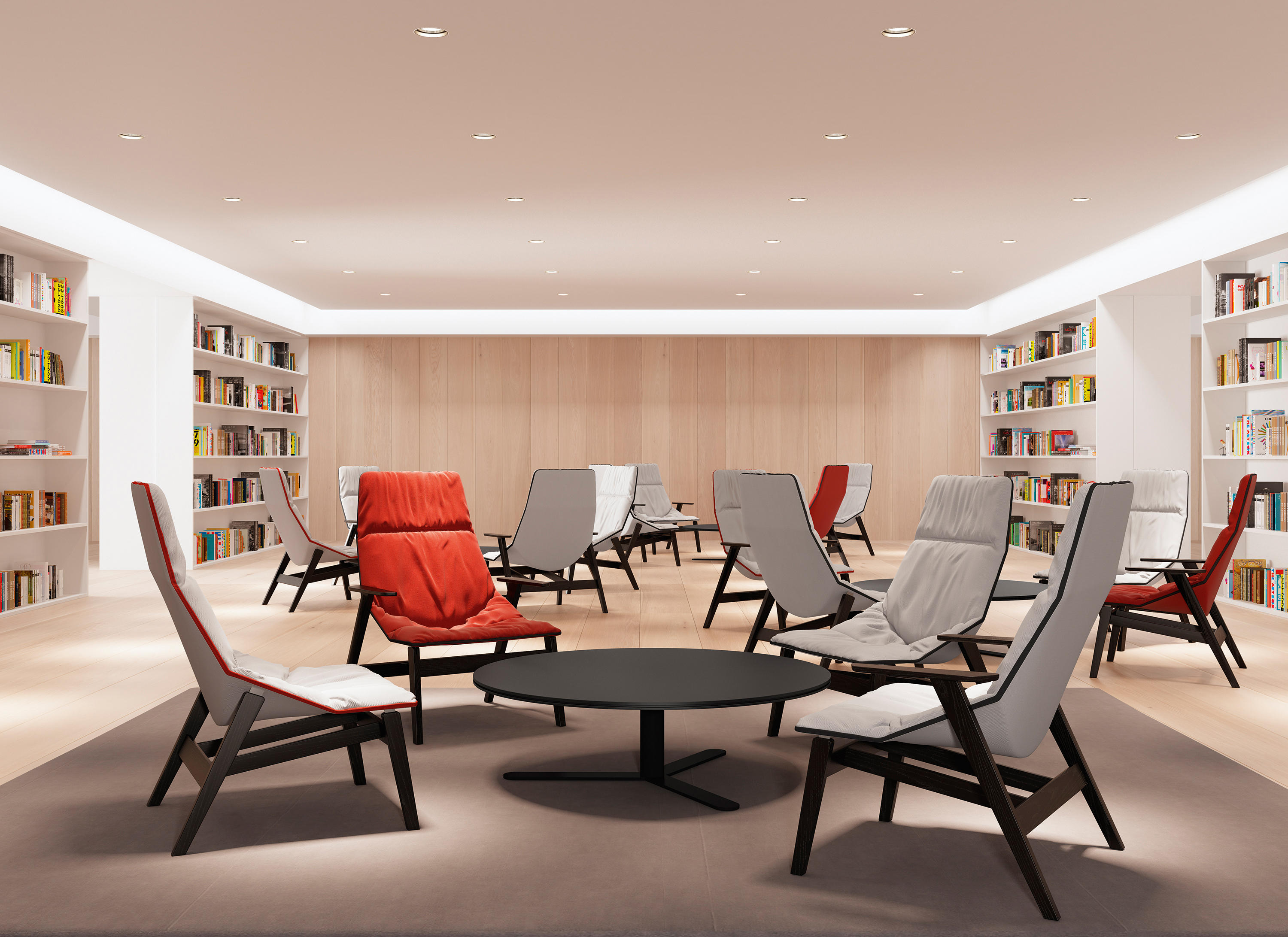 创意火狐官方网站 - 坐具|休闲椅|办公火狐官方网站|火狐HUOHU（中国）火狐官方网站|ACE 沙发椅