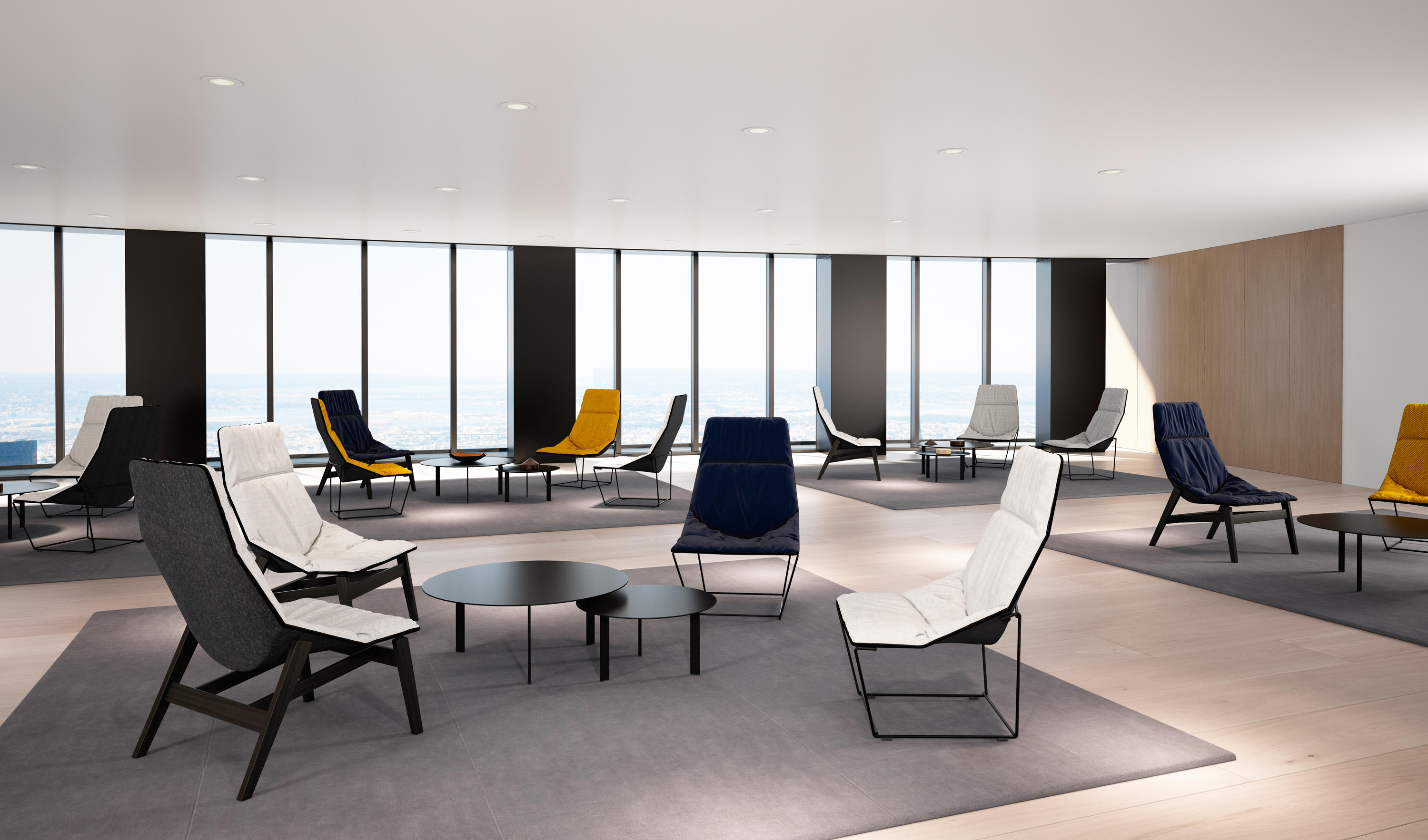 创意火狐官方网站 - 坐具|休闲椅|办公火狐官方网站|火狐HUOHU（中国）火狐官方网站|ACE 沙发椅