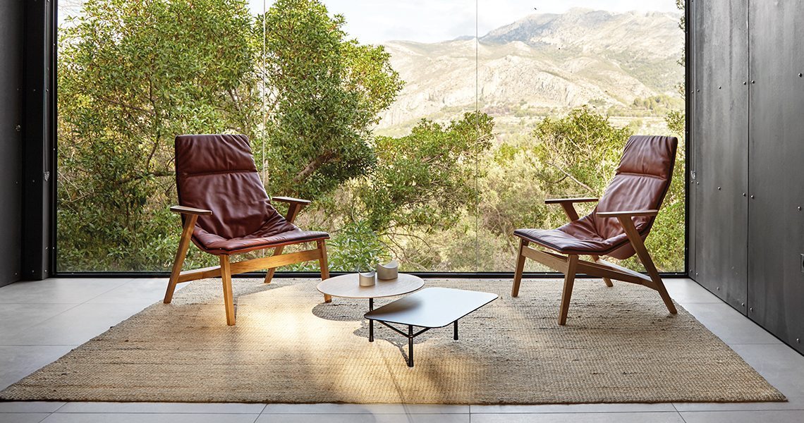 创意火狐官方网站 - 坐具|休闲椅|办公火狐官方网站|火狐HUOHU（中国）火狐官方网站|ACE 沙发椅