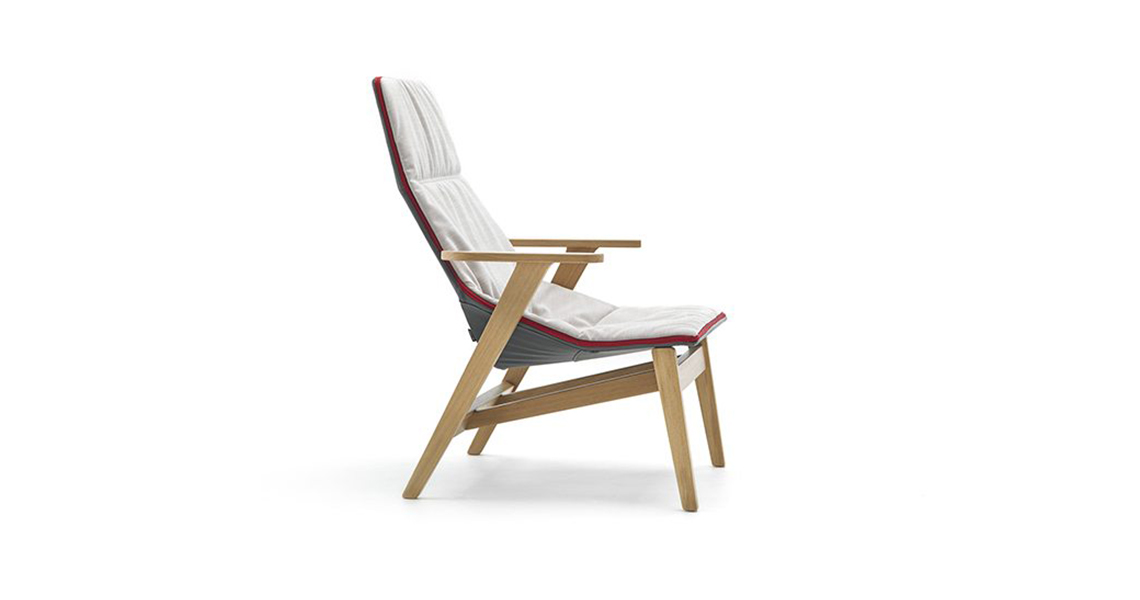 创意火狐官方网站 - 坐具|休闲椅|办公火狐官方网站|火狐HUOHU（中国）火狐官方网站|ACE 沙发椅