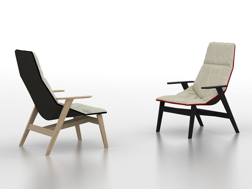 创意火狐官方网站 - 坐具|休闲椅|办公火狐官方网站|火狐HUOHU（中国）火狐官方网站|ACE 沙发椅