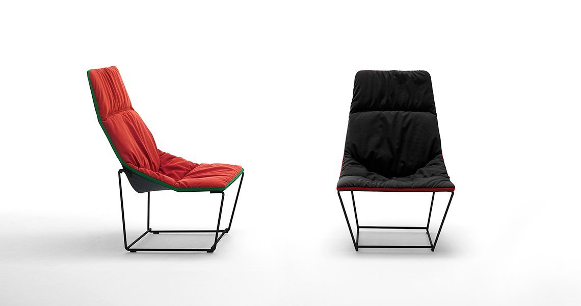 创意火狐官方网站 - 坐具|休闲椅|办公火狐官方网站|火狐HUOHU（中国）火狐官方网站|ACE 沙发椅