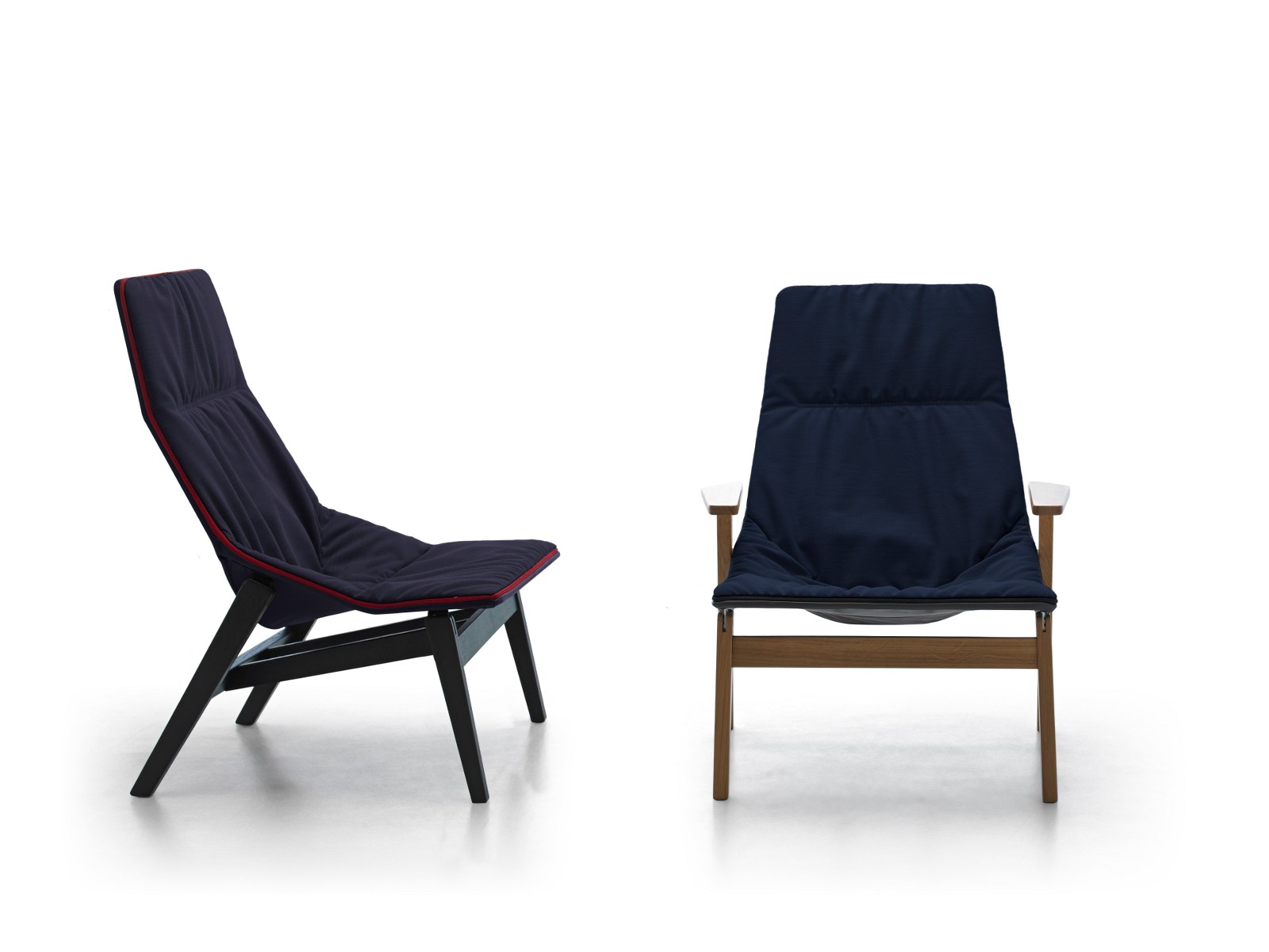 创意火狐官方网站 - 坐具|休闲椅|办公火狐官方网站|火狐HUOHU（中国）火狐官方网站|ACE 沙发椅