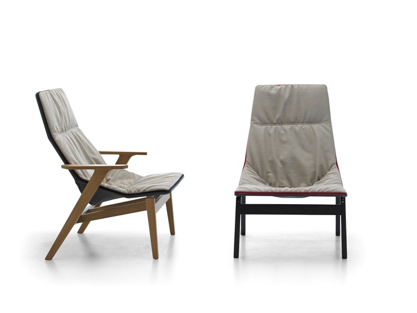 创意火狐官方网站 - 坐具|休闲椅|办公火狐官方网站|火狐HUOHU（中国）火狐官方网站|ACE 沙发椅