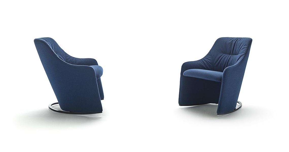 创意火狐官方网站 - 坐具|餐椅|办公火狐官方网站|火狐HUOHU（中国）火狐官方网站|NAGI 沙发椅