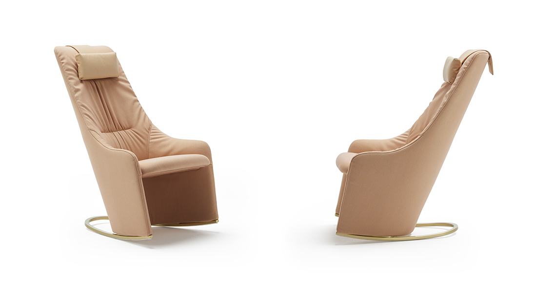 创意火狐官方网站 - 坐具|餐椅|办公火狐官方网站|火狐HUOHU（中国）火狐官方网站|NAGI 沙发椅