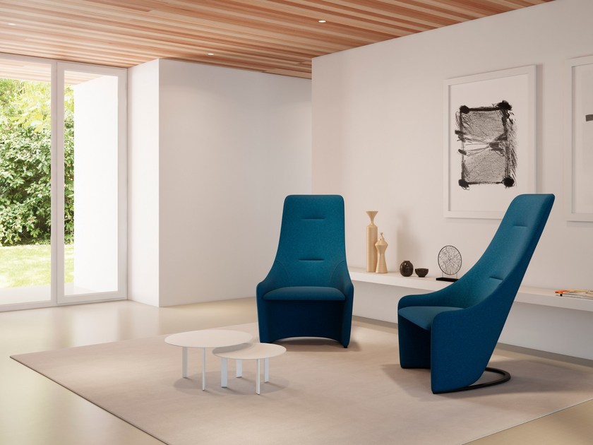 创意火狐官方网站 - 坐具|餐椅|办公火狐官方网站|火狐HUOHU（中国）火狐官方网站|NAGI 沙发椅