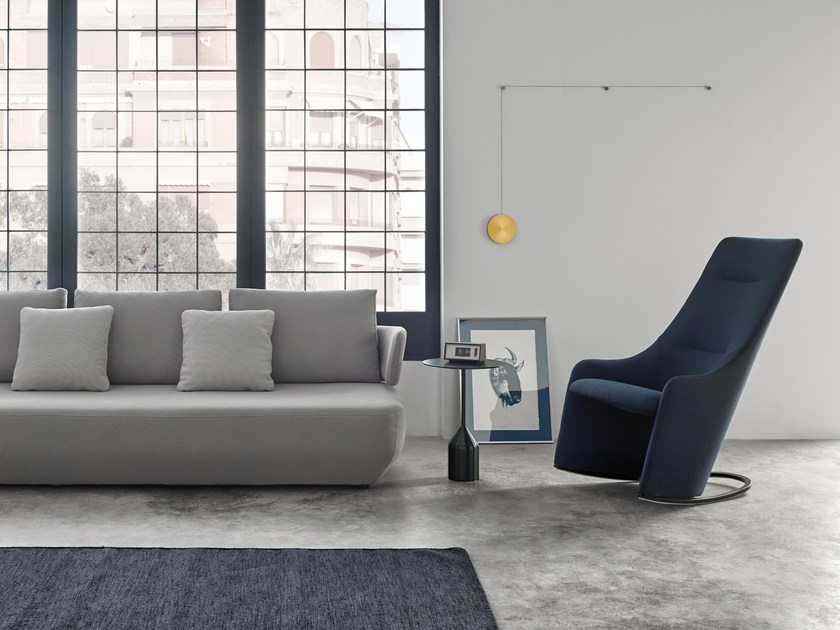 创意火狐官方网站 - 坐具|餐椅|办公火狐官方网站|火狐HUOHU（中国）火狐官方网站|NAGI 沙发椅