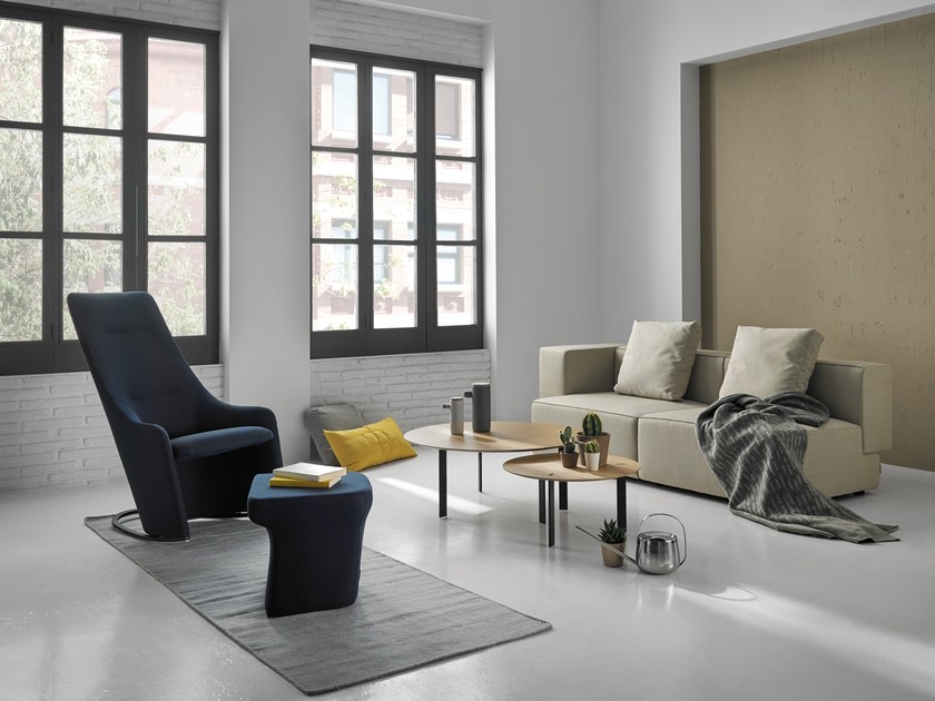 创意火狐官方网站 - 坐具|餐椅|办公火狐官方网站|火狐HUOHU（中国）火狐官方网站|NAGI 沙发椅