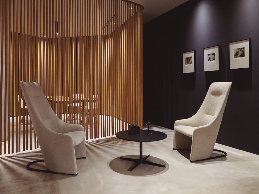 创意火狐官方网站 - 坐具|餐椅|办公火狐官方网站|火狐HUOHU（中国）火狐官方网站|NAGI 沙发椅