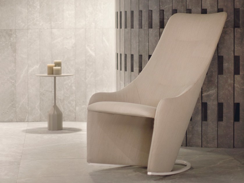 创意火狐官方网站 - 坐具|餐椅|办公火狐官方网站|火狐HUOHU（中国）火狐官方网站|NAGI 沙发椅