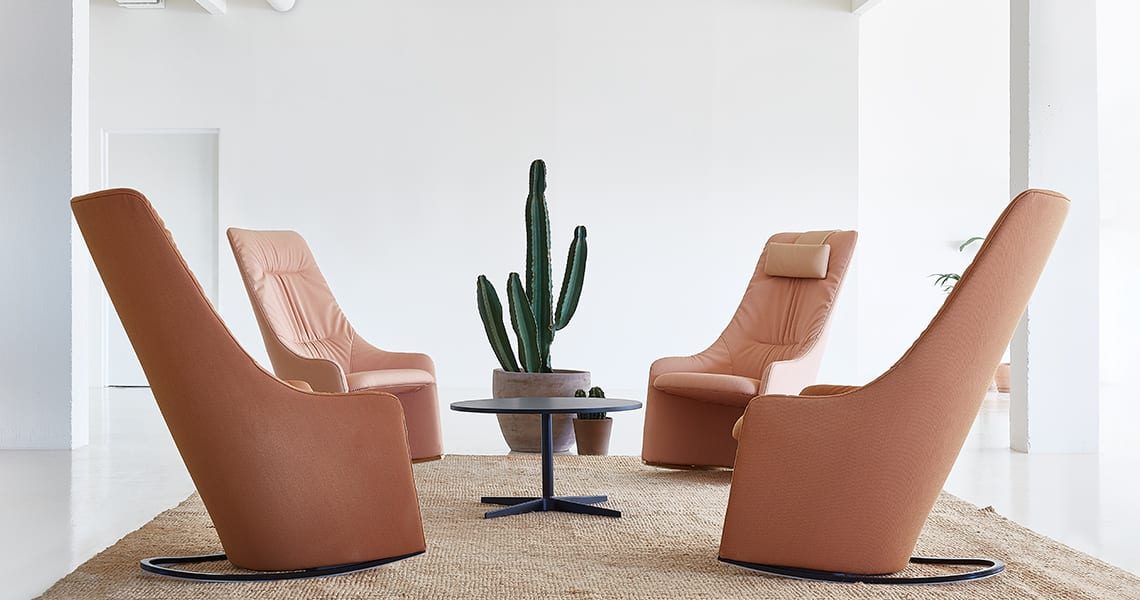 创意火狐官方网站 - 坐具|餐椅|办公火狐官方网站|火狐HUOHU（中国）火狐官方网站|NAGI 沙发椅