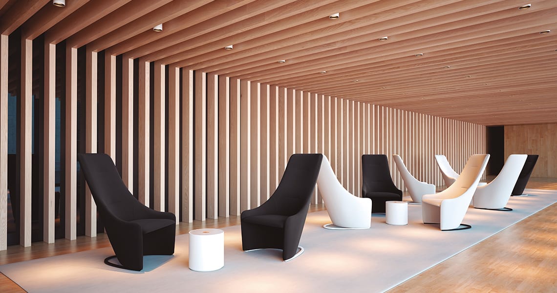 创意火狐官方网站 - 坐具|餐椅|办公火狐官方网站|火狐HUOHU（中国）火狐官方网站|NAGI 沙发椅