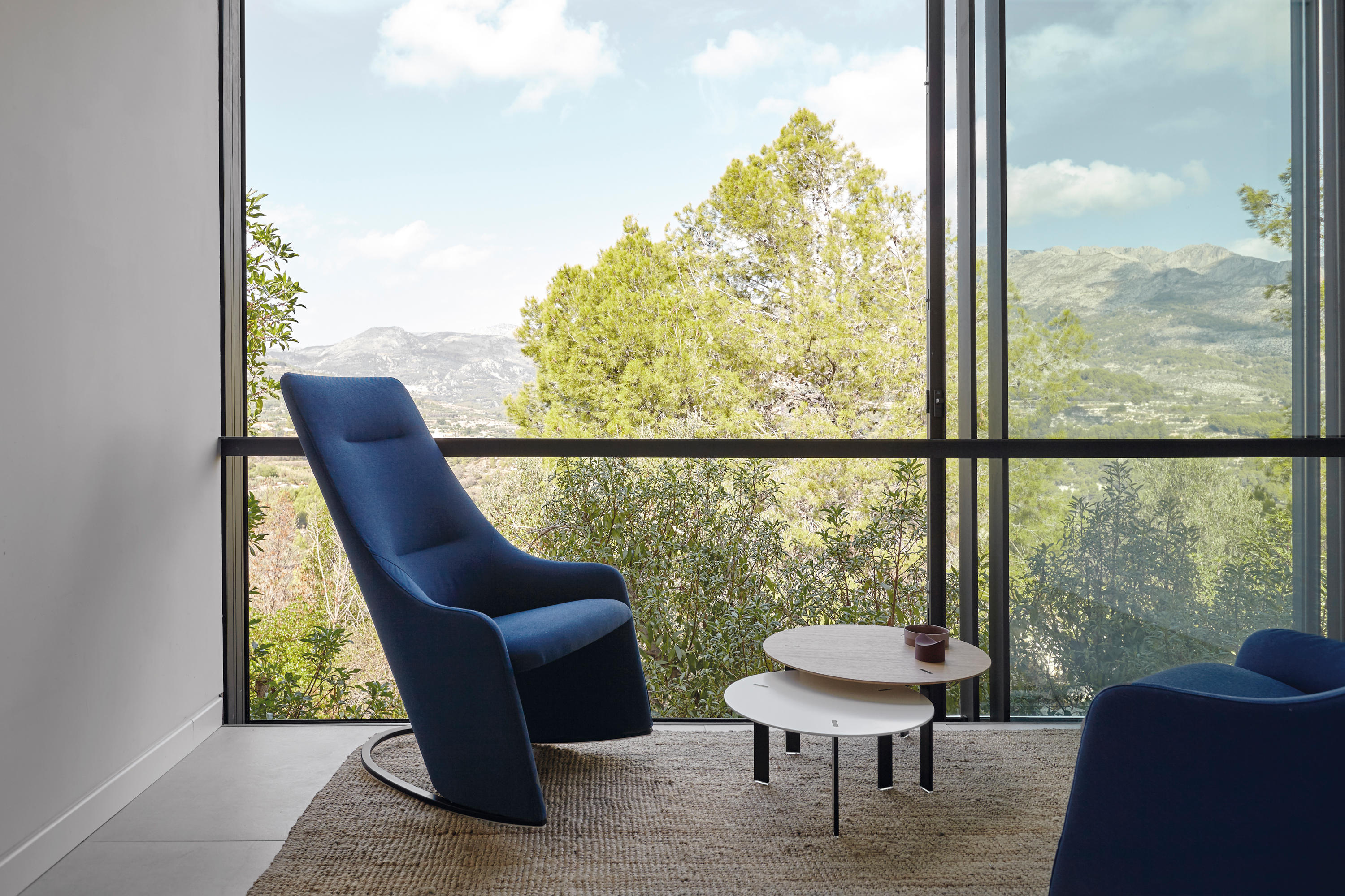 创意火狐官方网站 - 坐具|餐椅|办公火狐官方网站|火狐HUOHU（中国）火狐官方网站|NAGI 沙发椅