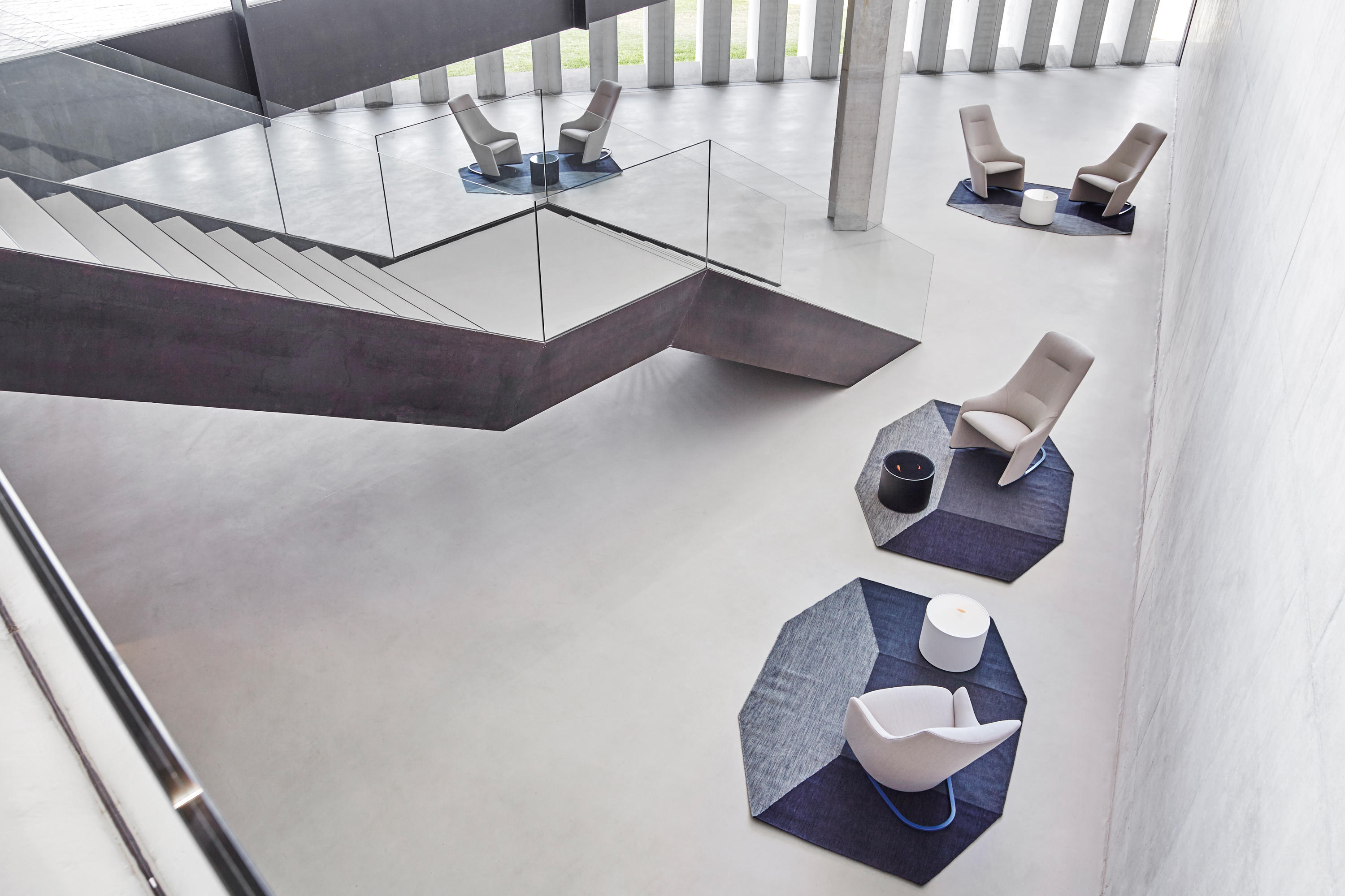 创意火狐官方网站 - 坐具|餐椅|办公火狐官方网站|火狐HUOHU（中国）火狐官方网站|NAGI 沙发椅